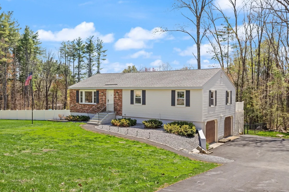 Photo of 17 Oxbow