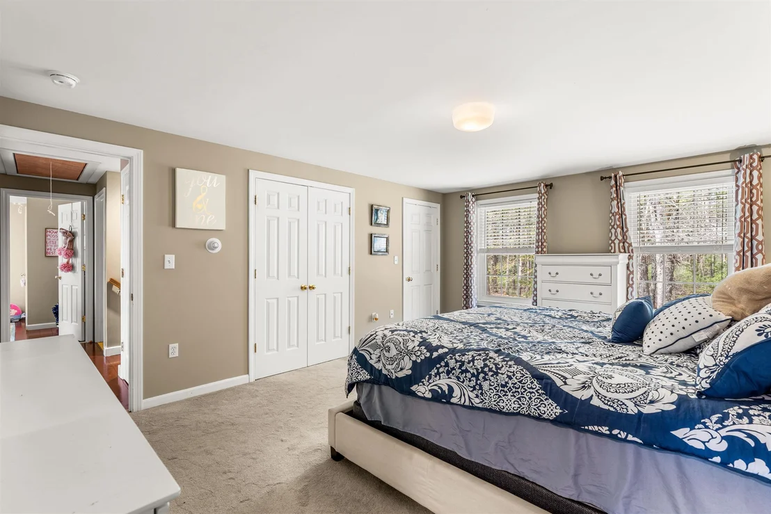 Photo of 75 Mcdaniel Shore