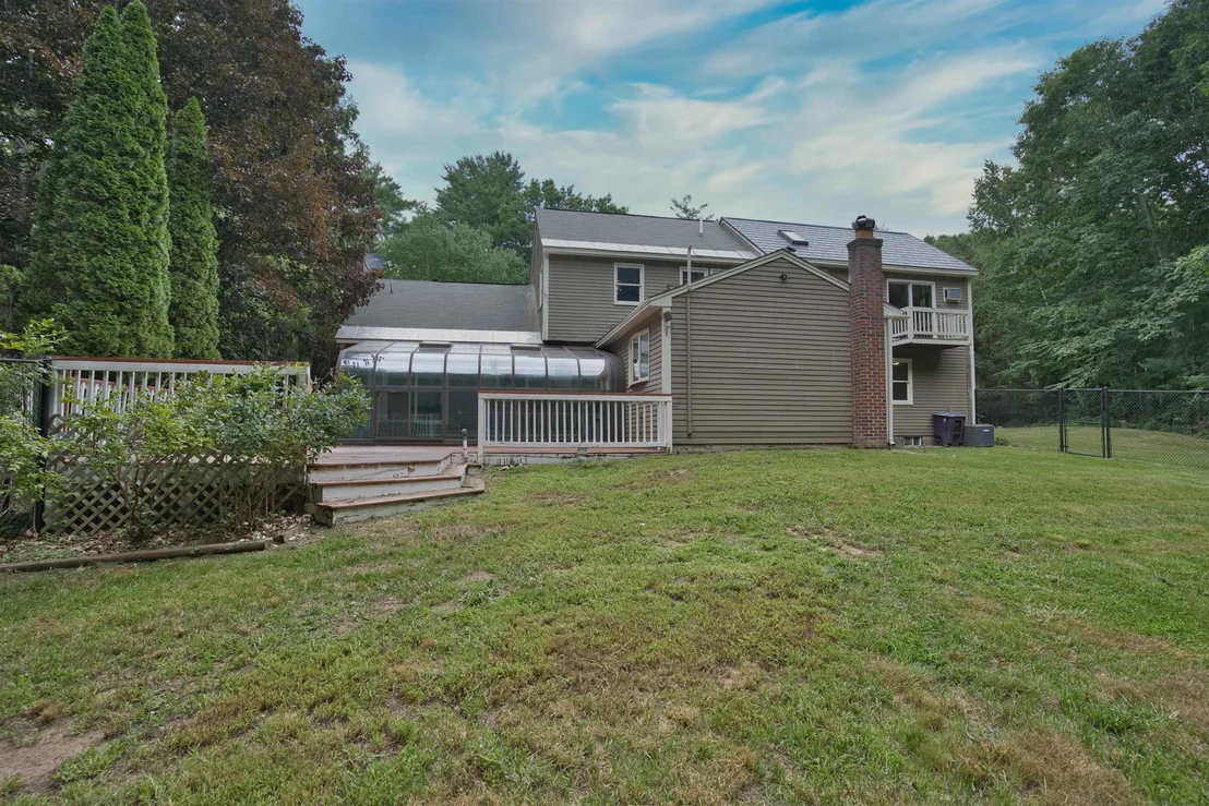 Photo of 14 Brown Hill