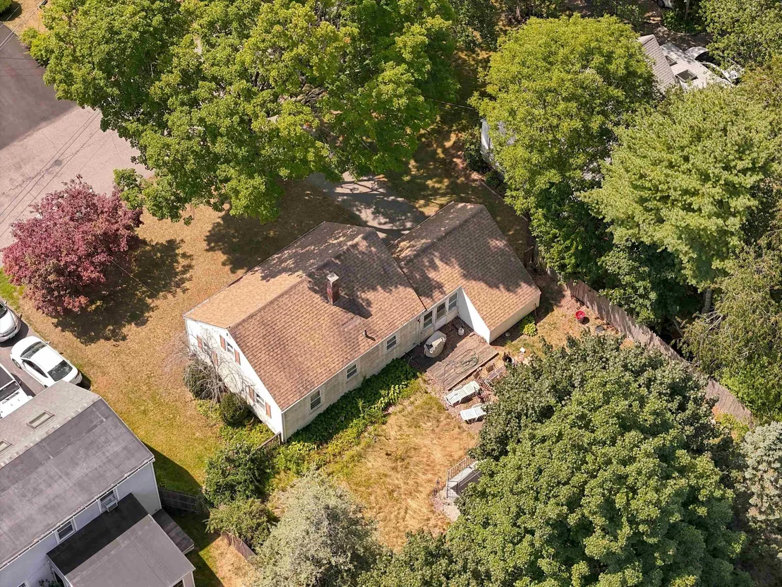 Photo of 13 Fairfield