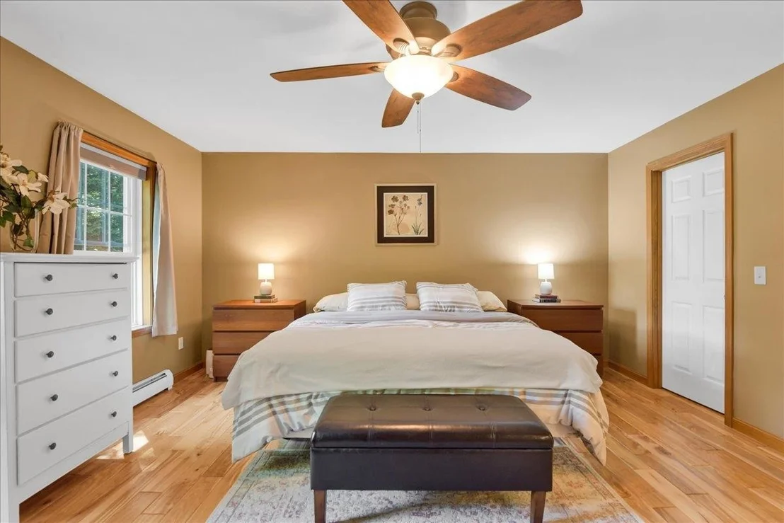 Photo of 99 Overlake