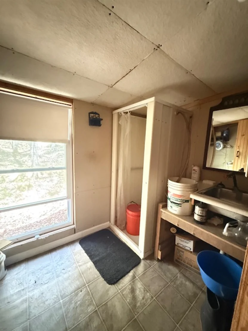 Photo of 2191 Nash Stream