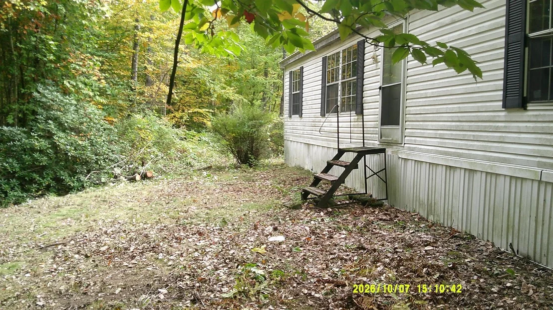 Photo of 266 Ridge View