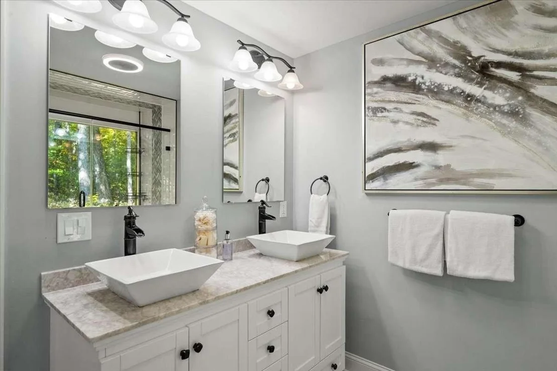 Photo of 34 Mountain View