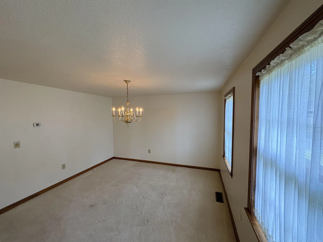 Photo of 15 Topaz
