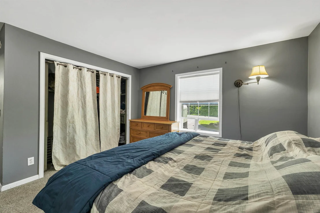 Photo of 7 Overlook