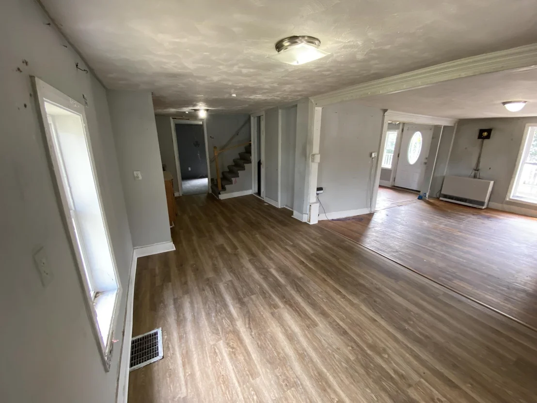 Photo of 91 munroe
