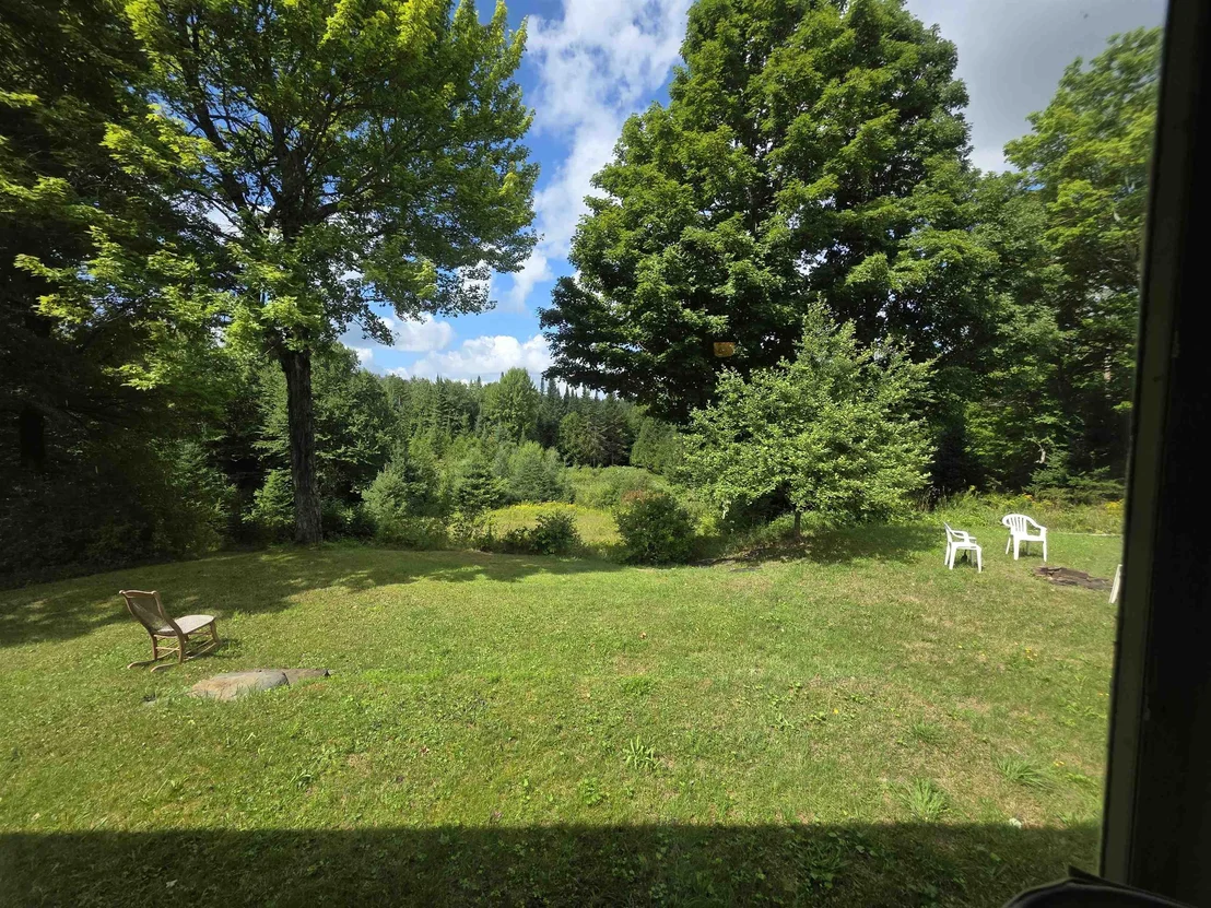 Photo of 2328 Gore