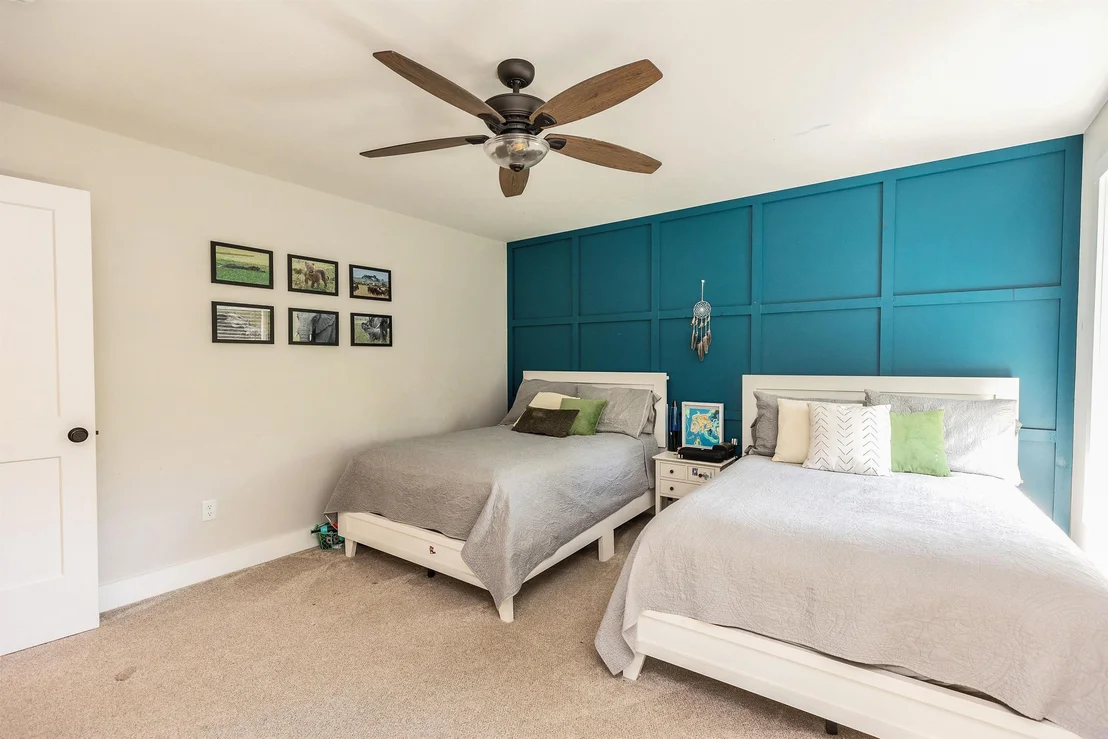 Photo of 296 Spring Hill