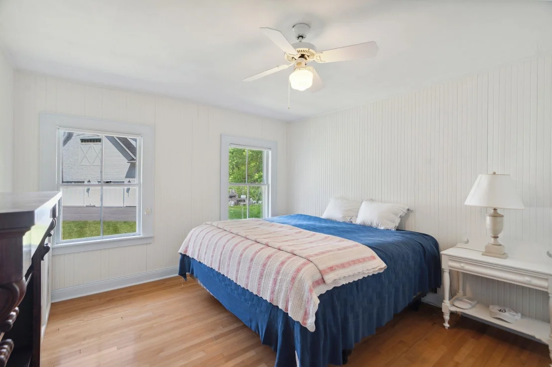 Photo of 73 Sewall