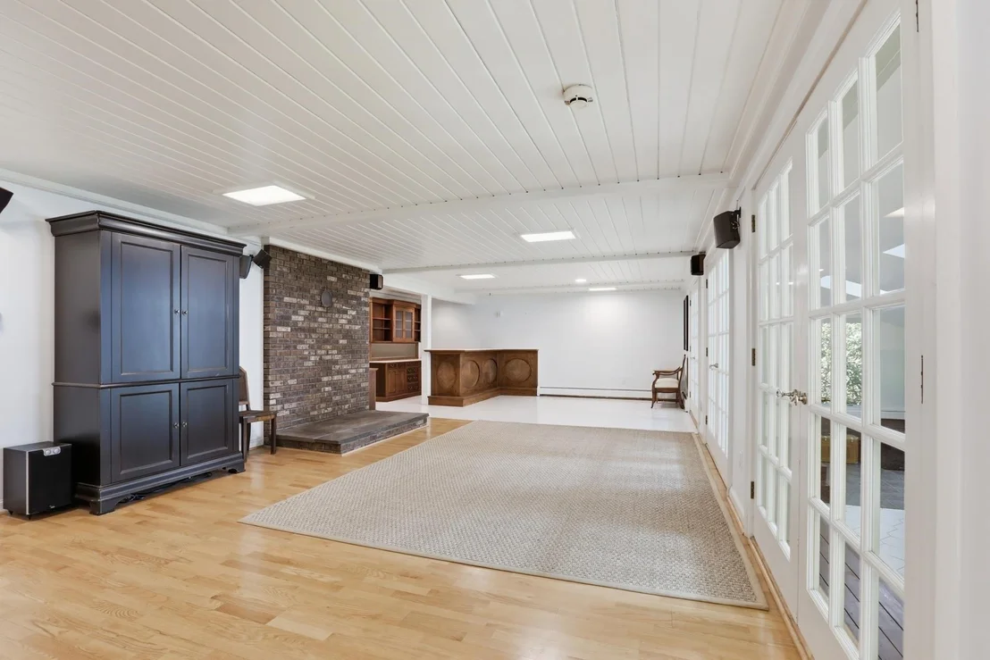 Photo of 22 Hemlock