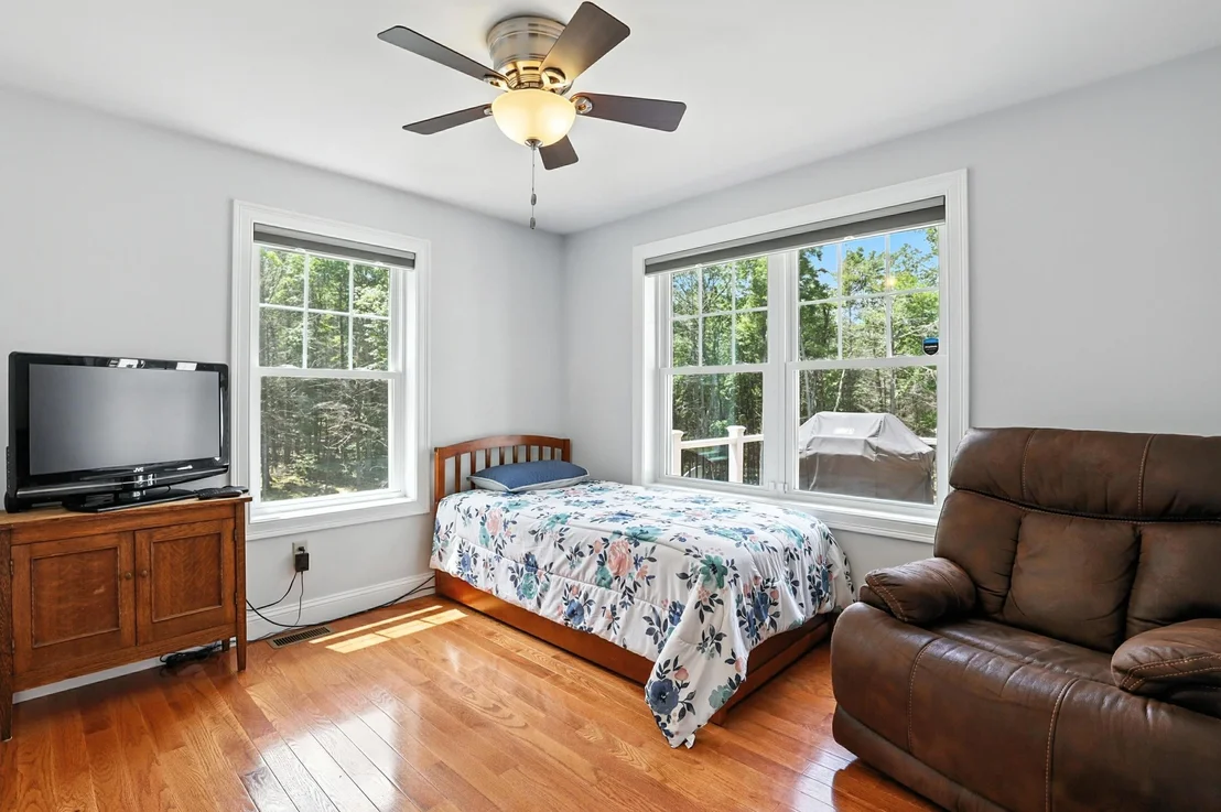 Photo of 181 Sunridge