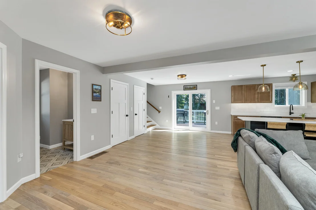 Photo of 22 Birch