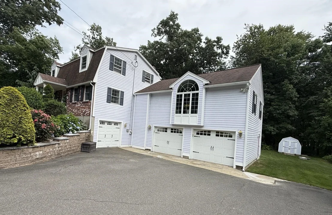Photo of 190 Wyndridge