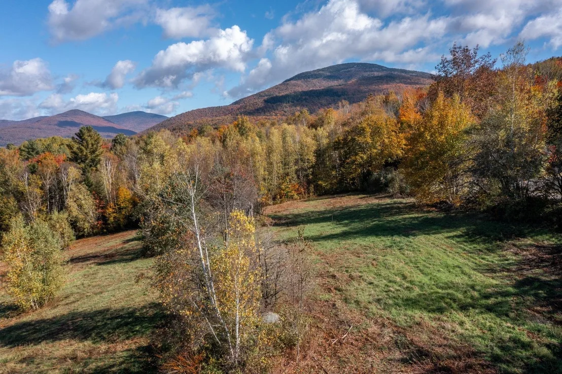 Photo of Unit LOT2 at 00 Beals Hill