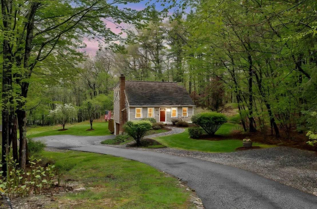 Photo of 46 Pinecrest