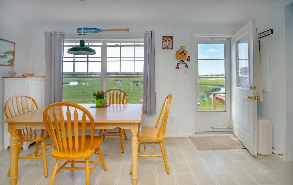 Photo of 27 Cross Beach