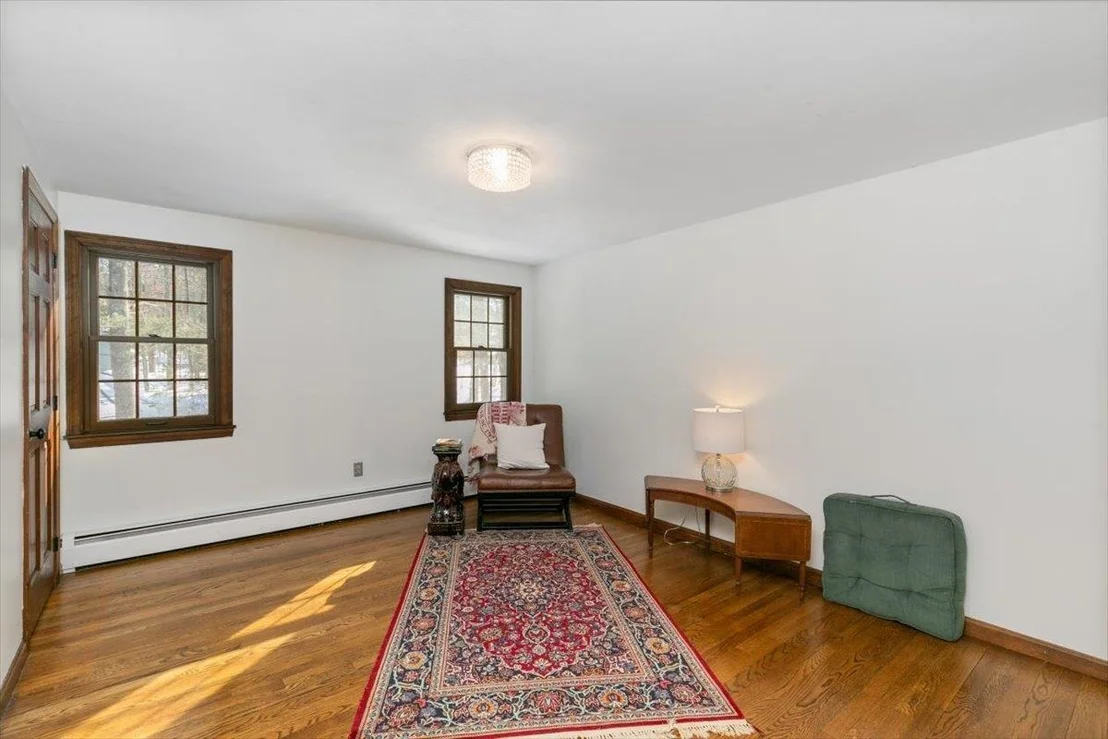 Photo of 11 Farview Hill