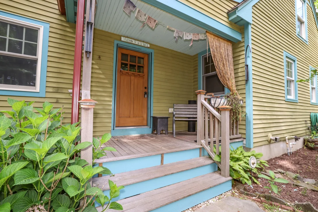 Photo of 15 Ledge