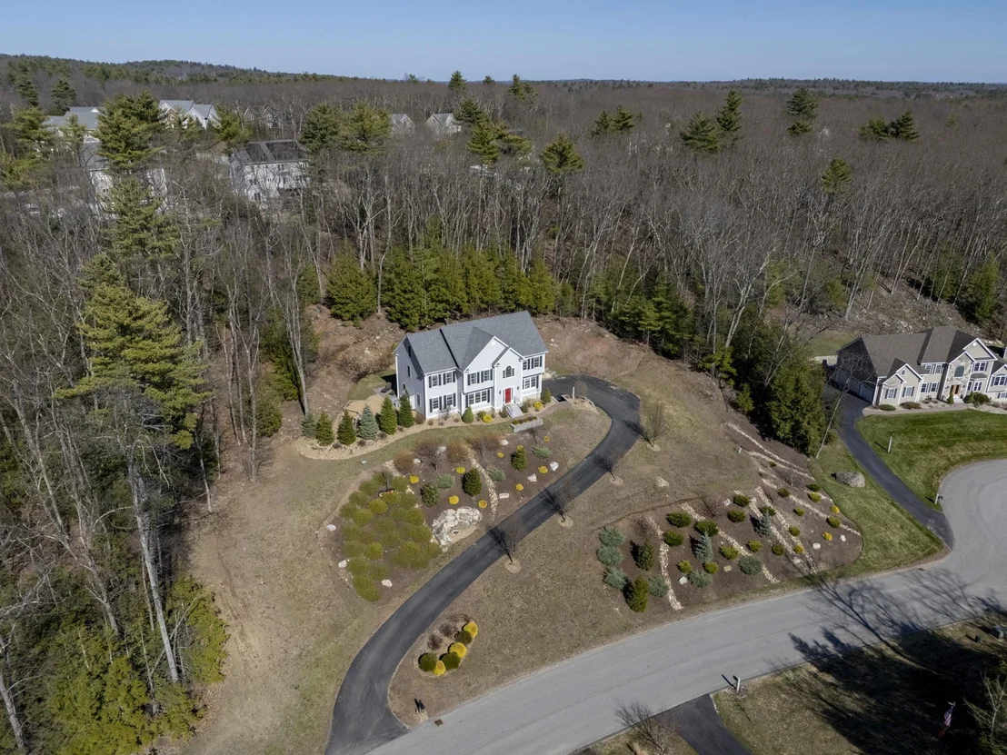 Photo of 59 Northland