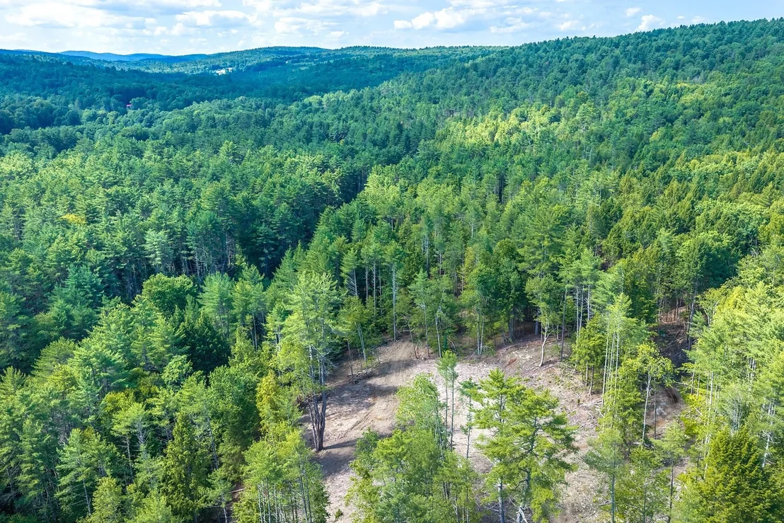 Photo of 40 E Putney Brook