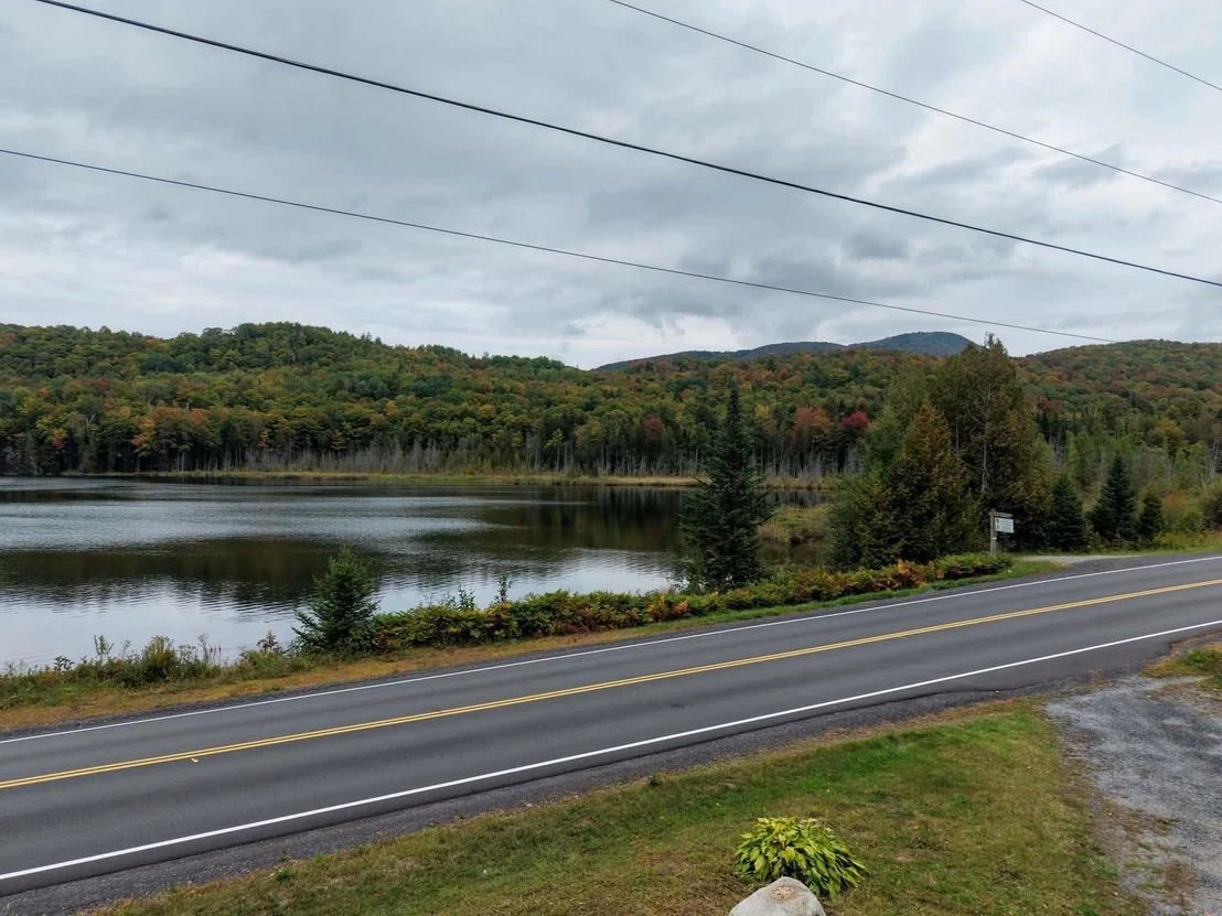 Photo of 6655 US Route 5
