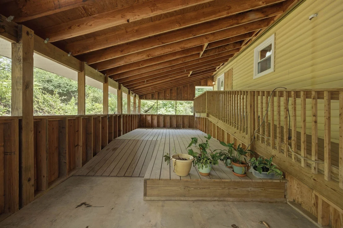 Photo of 153 Brook
