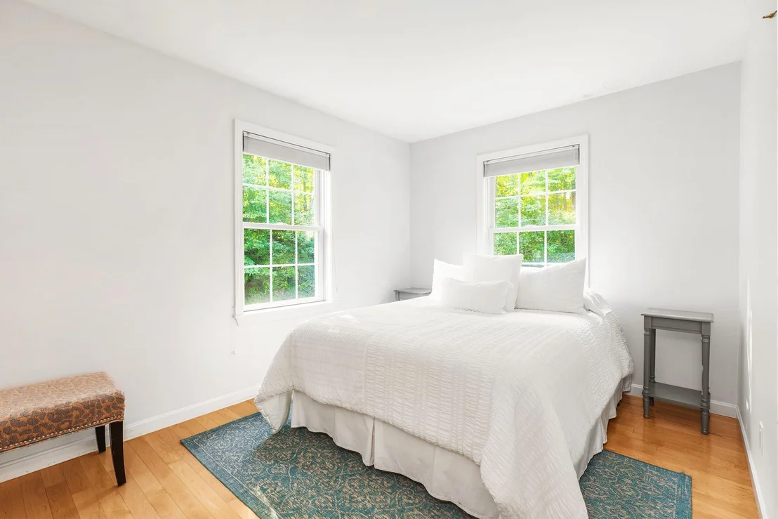 Photo of 50 Drakeside