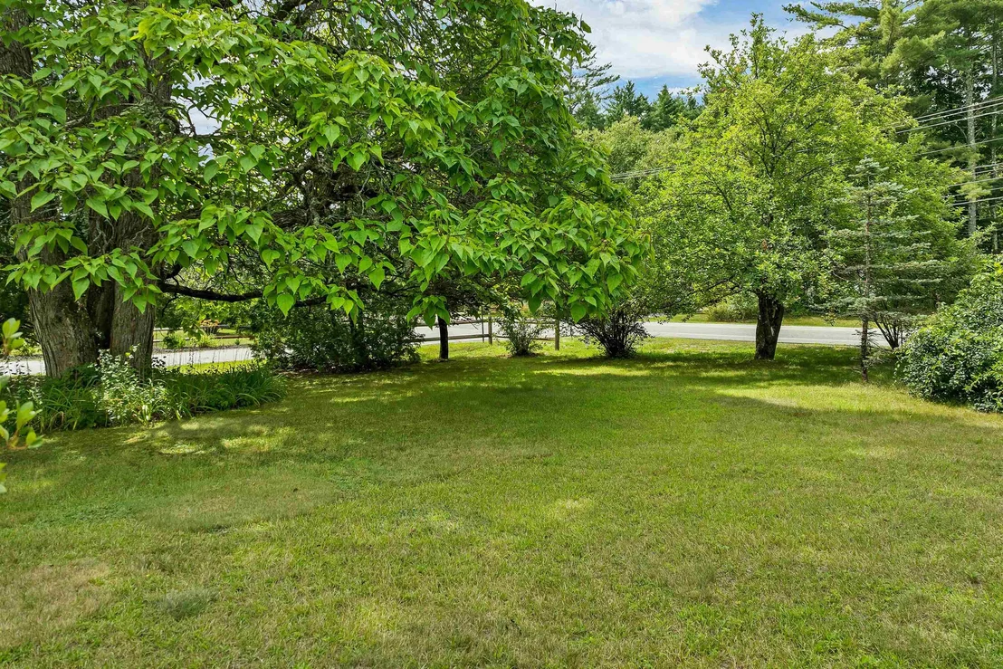 Photo of 1 Circle