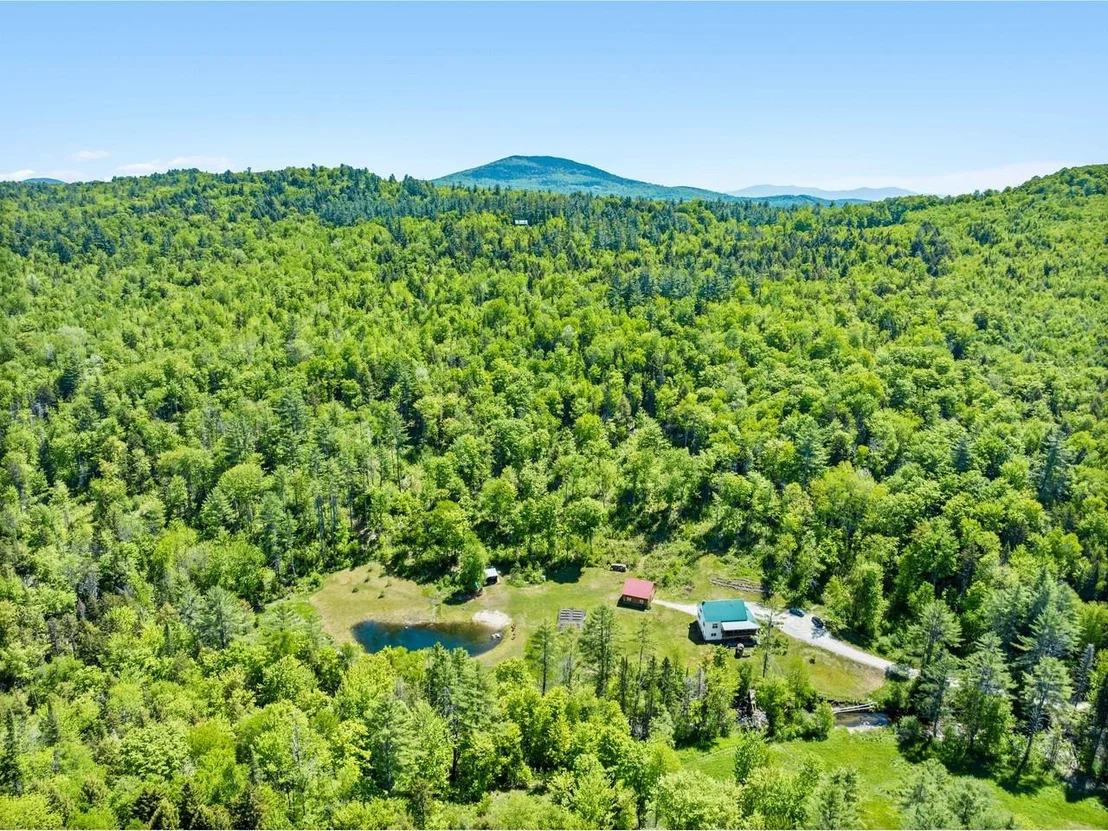 Photo of 1012 Branch Brook