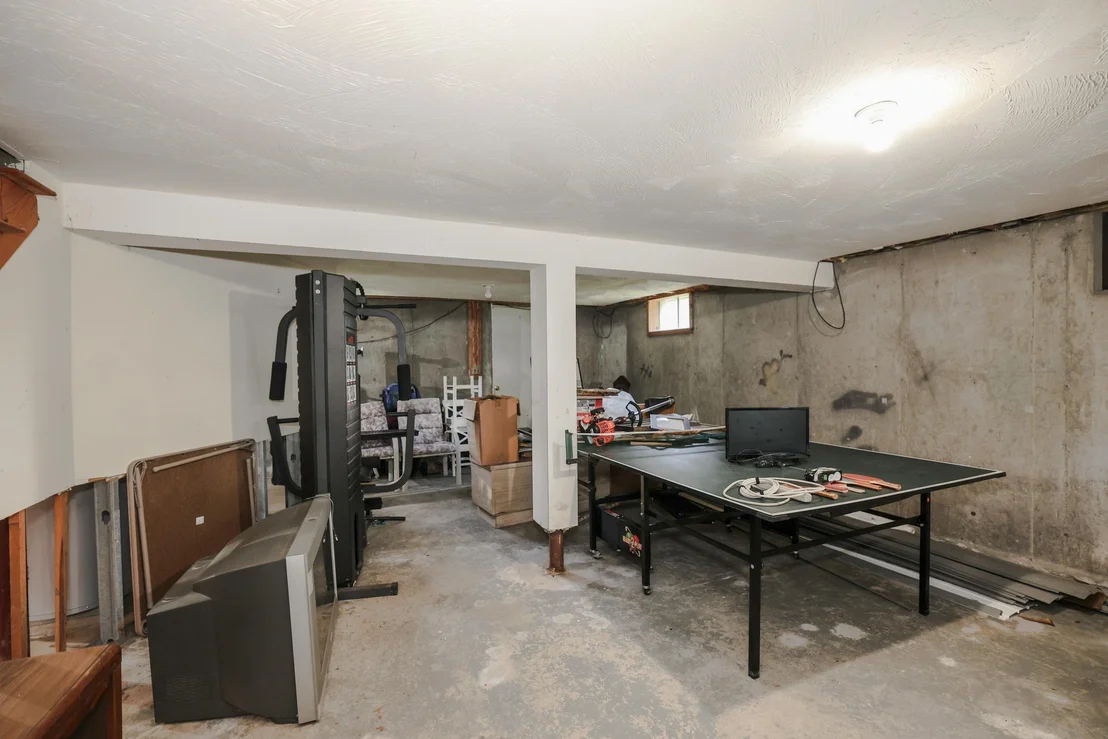 Photo of 5 York