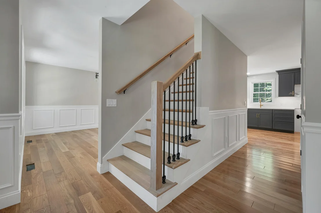 Photo of 63 Mount Delight
