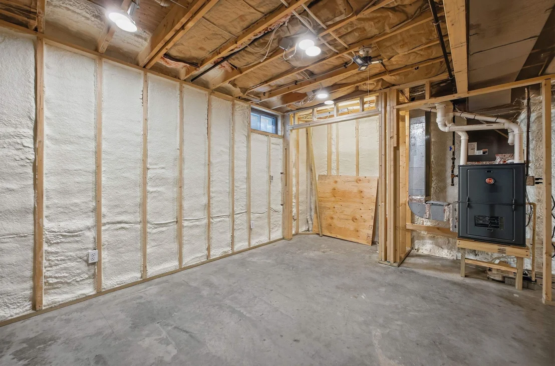 Photo of 419 Flaghole