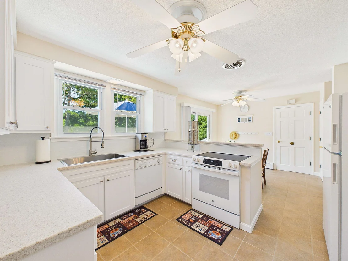 Photo of 339 Eastridge