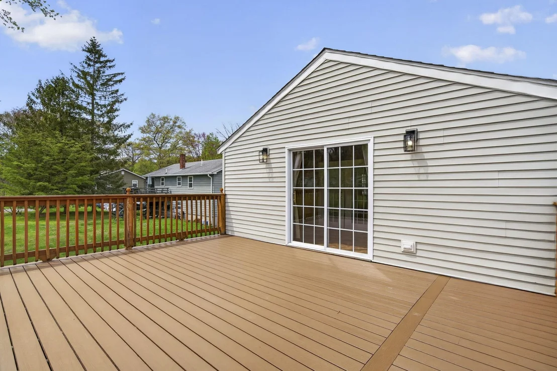 Photo of 27 Townsend