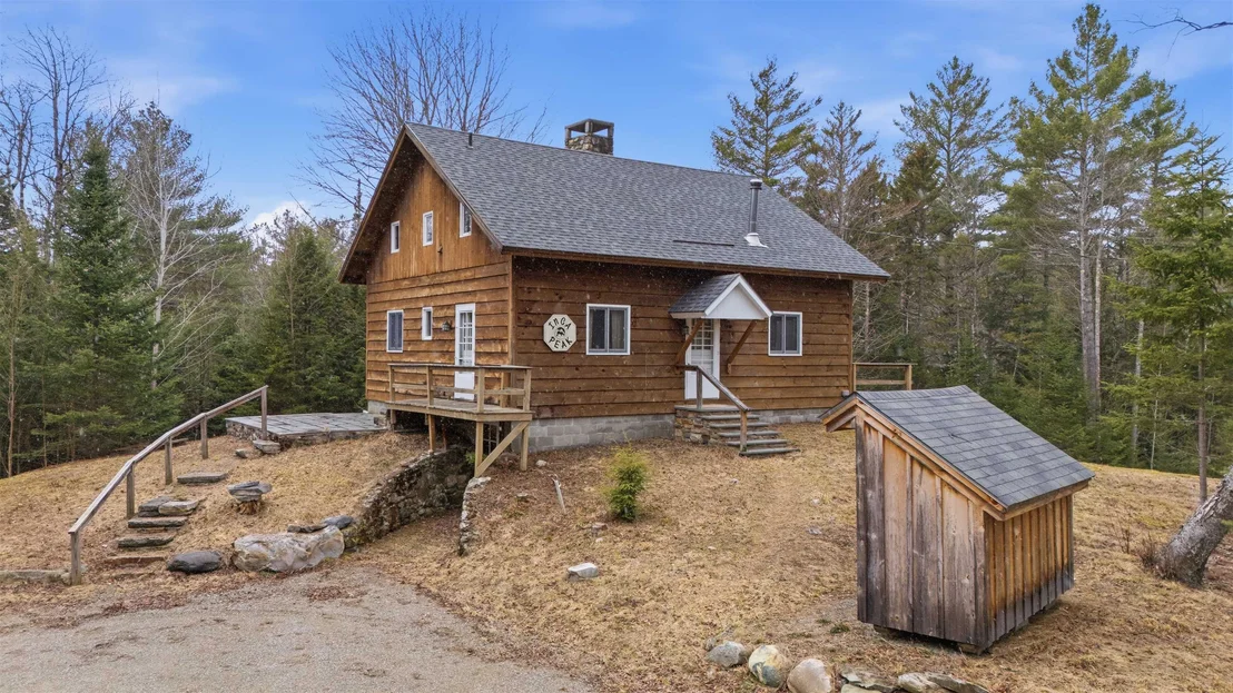 Photo of 2936 Hapgood Pond