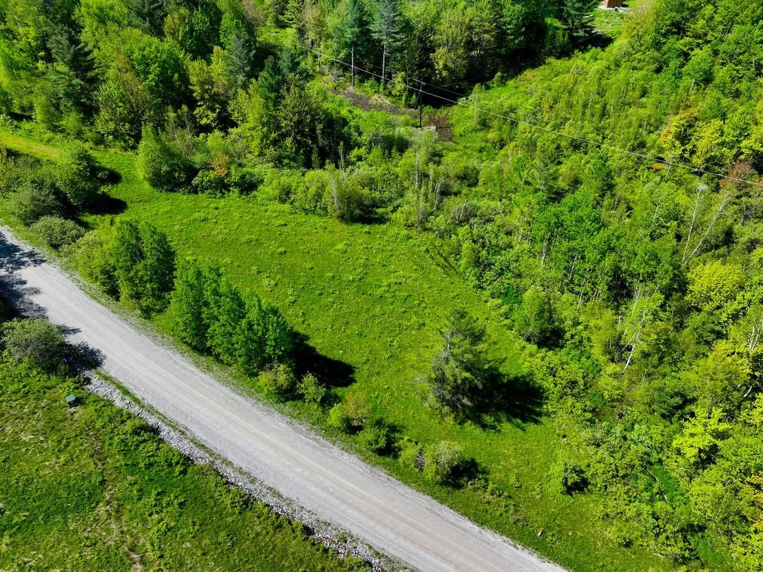 Photo of Lot 4 Weaver