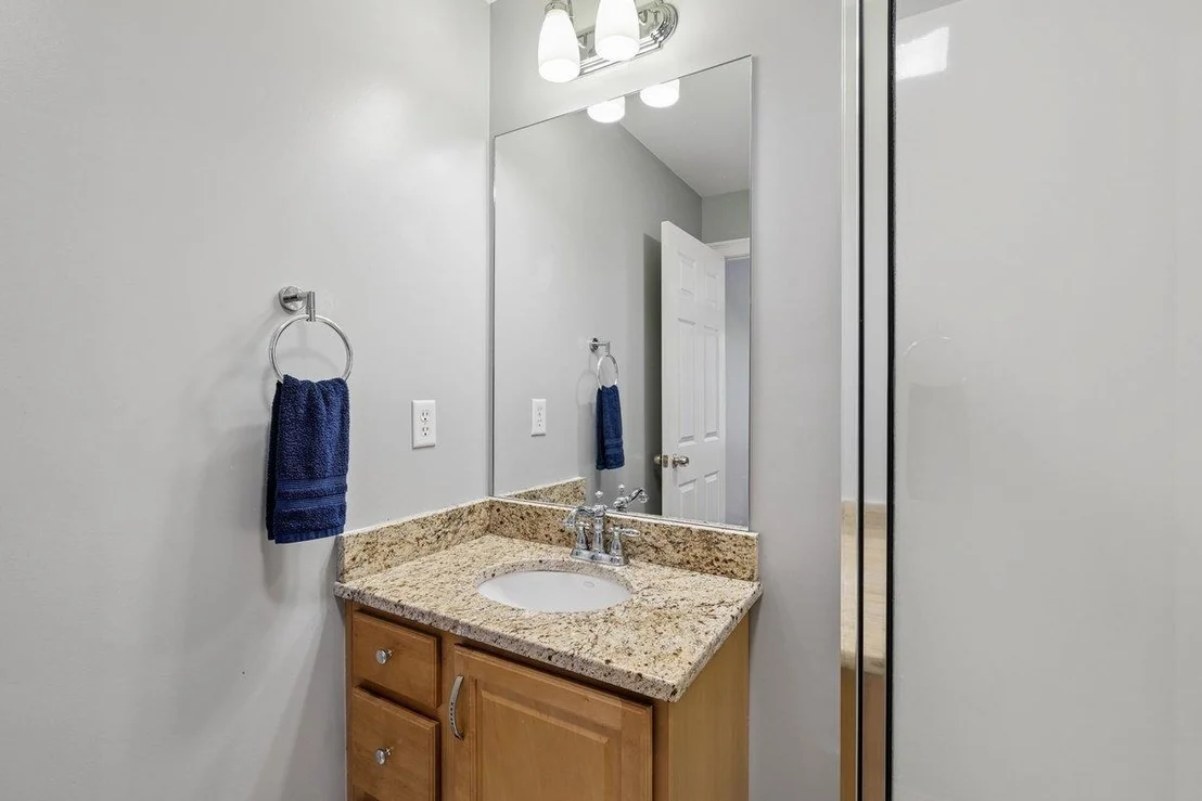Photo of 5 Millstone