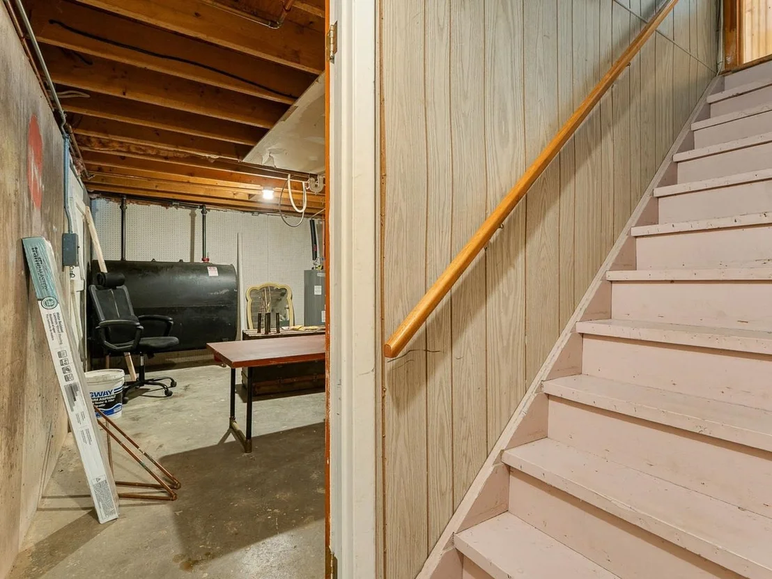 Photo of 119 Nash