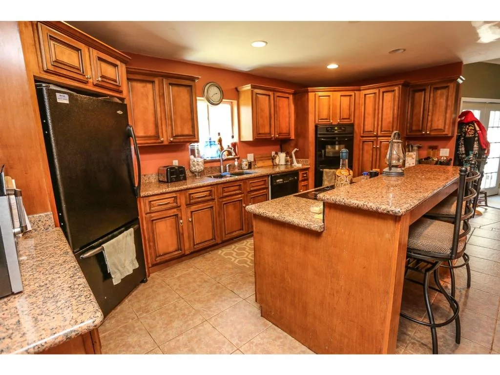 Photo of 67 Danis Park