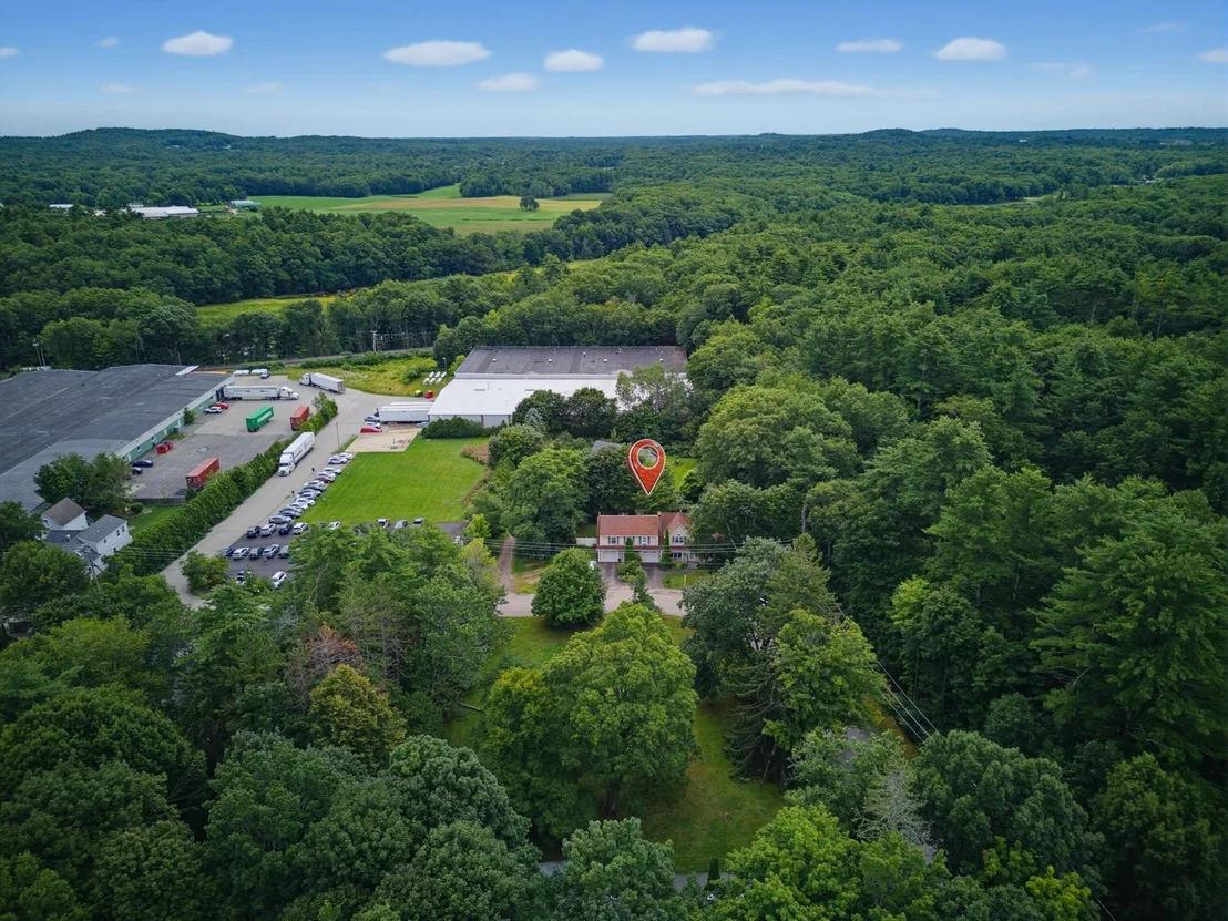 Photo of 35 Pleasant