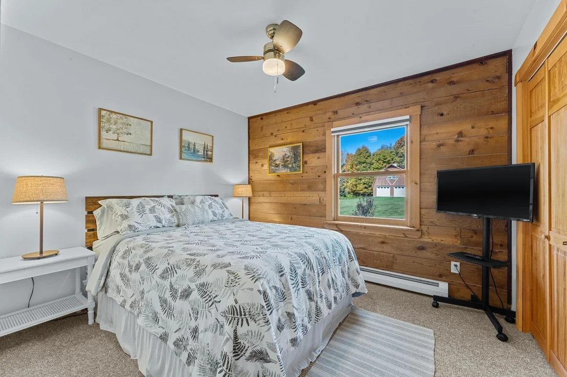 Photo of 529 Cutler Corner