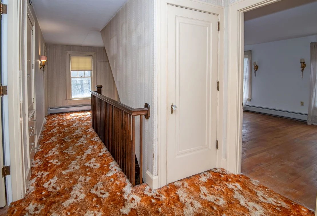 Photo of 341 Tremont