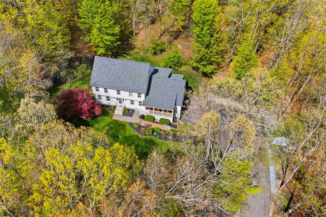 Photo of 33 Brook