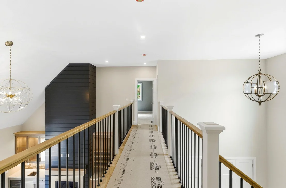 Photo of Unit LOT7 at 18 Grand