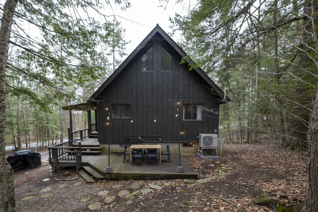 Photo of 988 Old Quechee