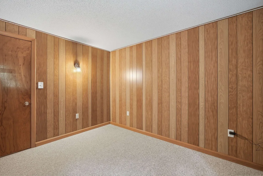 Photo of 461 Coventry