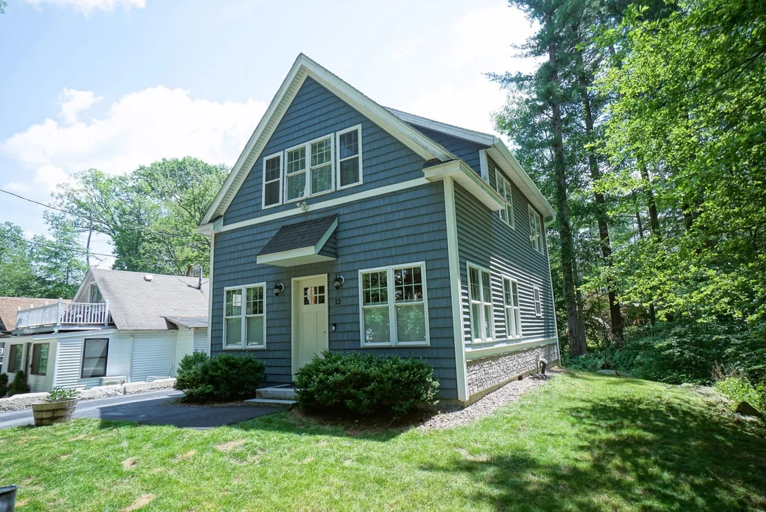 Photo of 12 Grove