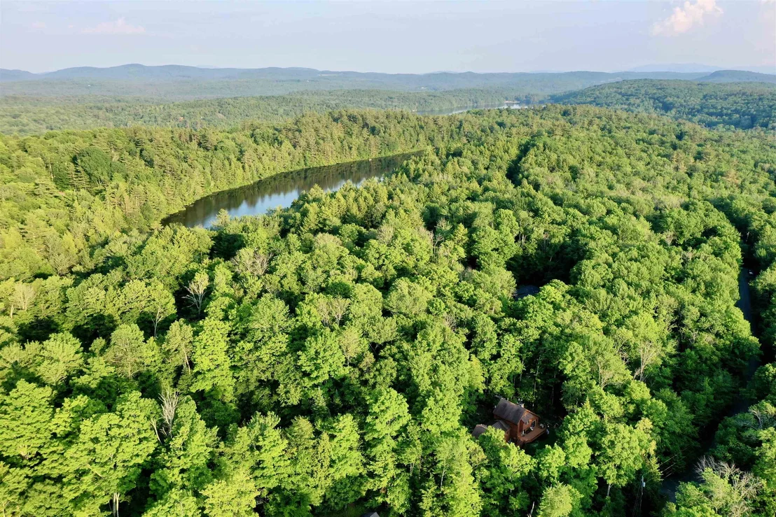 Photo of 64 High Pond