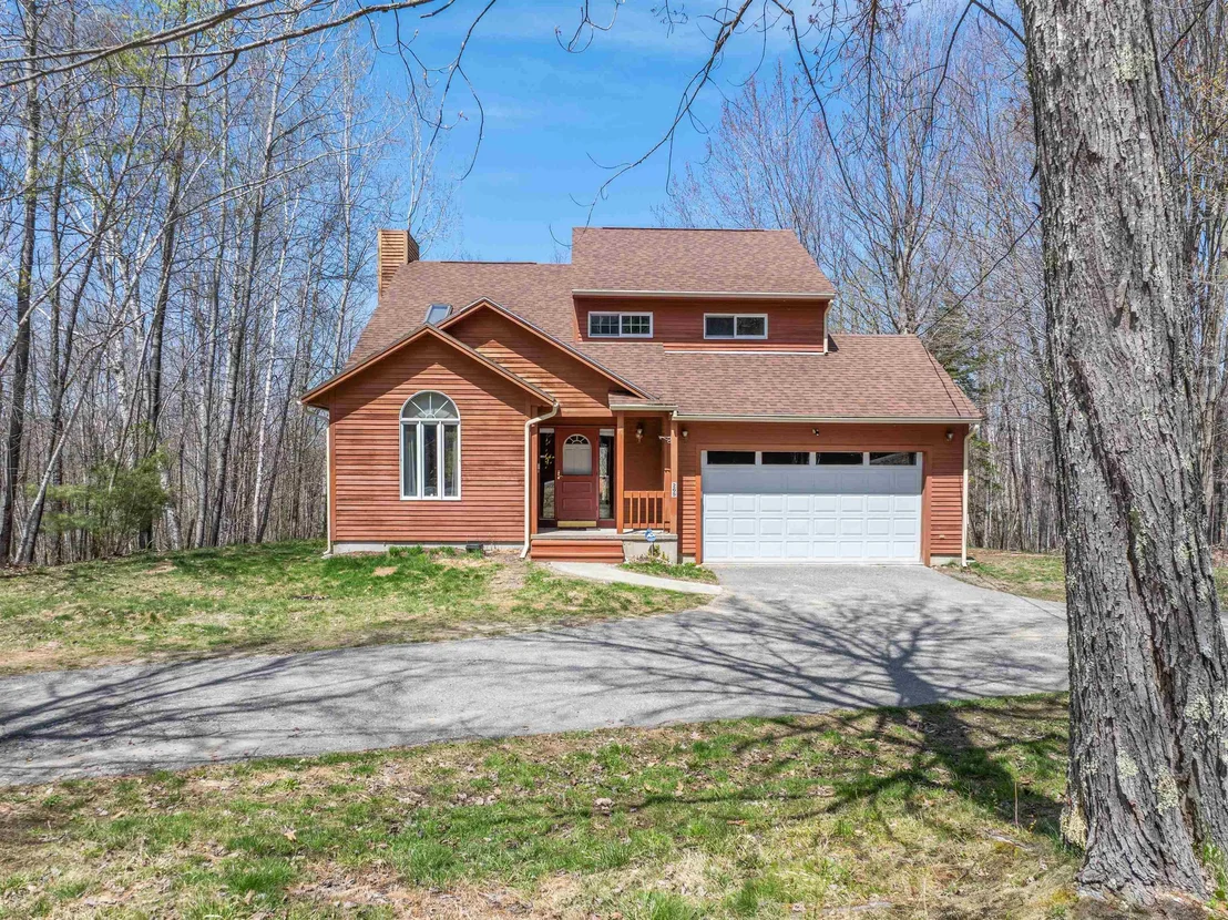 Photo of 265 Upper Birch